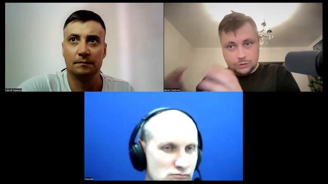 Почему предприниматель заплатит тебе 150 000 ₽ за маркетинговый консалтинг смотреть онлайн