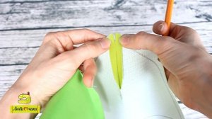 Кепка своими руками. Как сшить бейсболку/Любимчики