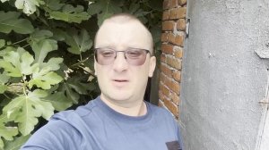 Геленджик, хутор Бетта. День первый : Отдыхаю на море с родителями. Обзор дома и комнаты