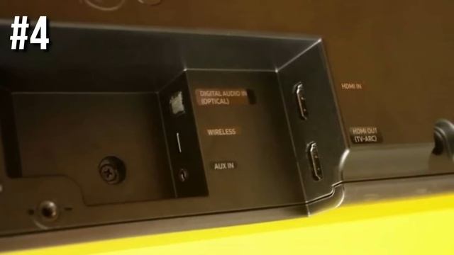 Best SoundBars 2019 смотреть онлайн