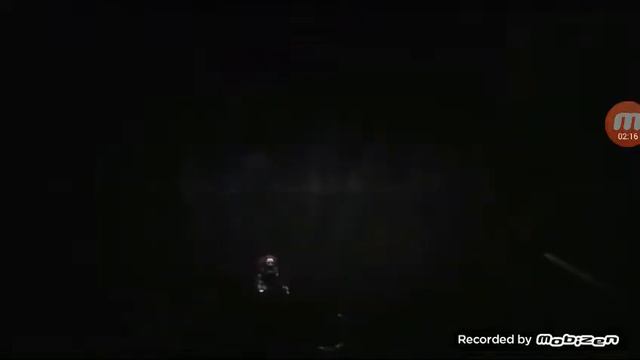 Фільм ОНО 1980 год. Под все песні которие можно знать. смотреть онлайн