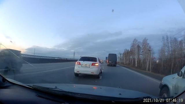 Слепое быдло с обочины смотреть онлайн