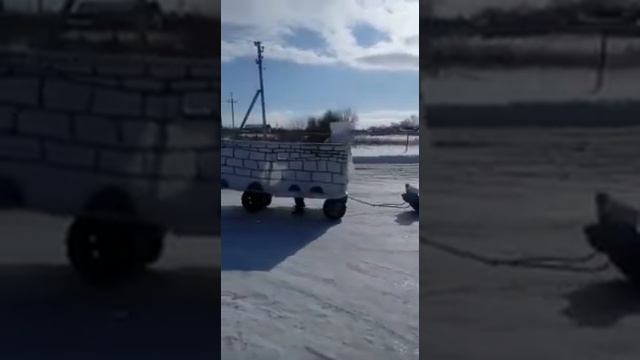 Масленница Мамыково 2020 смотреть онлайн