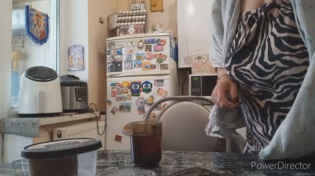 жду гостей , моя жизнь смотреть онлайн