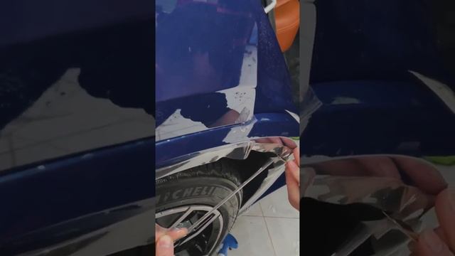BMW x4 competition полная оклейка смотреть онлайн
