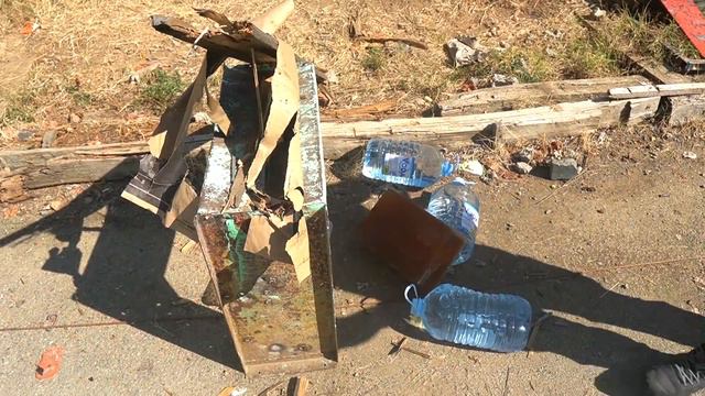 Mauser M18 (.300 Winchester Magnum)