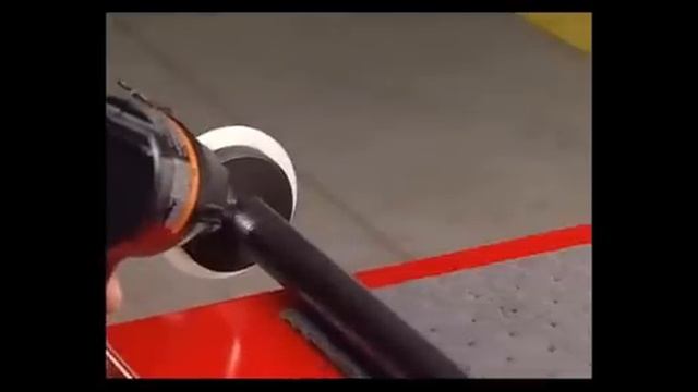 Ford transmission PTU seal replacement смотреть онлайн