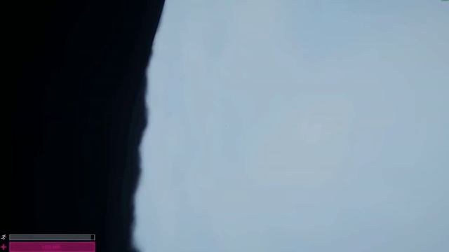 Обновление в SCP SECRET LABORATORY 13.0 все что будет в нем смотреть онлайн
