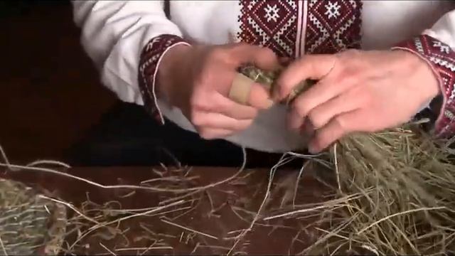 El yapimi sepet смотреть онлайн