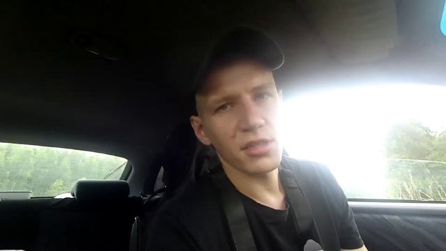 ВОССТАНОВИТЬ И КАТАТЬСЯ/БЮДЖЕТНАЯ ПОКРАСКА/TOYOTA CARINA E смотреть онлайн