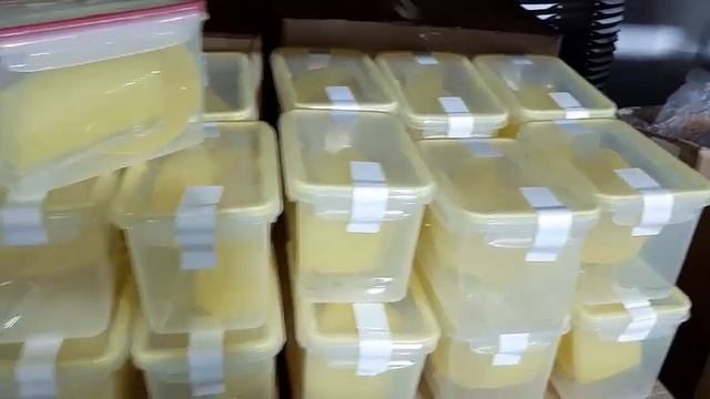 ⭕ПРИСТЕГНИТЕ РЕМНИ?СВЕТОФОР ?ЗАВАЛЕН НОВИНКАМИ??ВКУС ЛАЙМА?