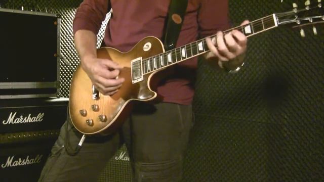 Cyanide (Metallica cover) смотреть онлайн