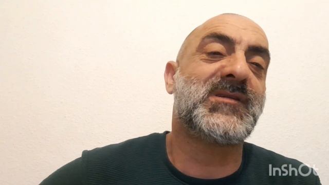 АТАКА НА КРЕМЛЬ!!! смотреть онлайн