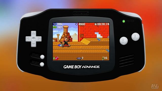 Evolution of Agent Hugo (2005-2008) смотреть онлайн