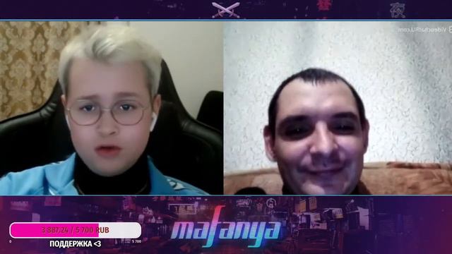 Хихи Хаха ͝° ͜ʖ͡° Чат рулетка смотреть онлайн
