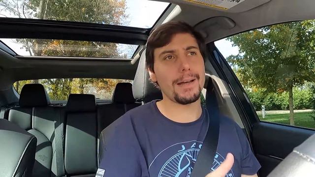 Why The Lexus 5.0L V8 Is The Best Performance Engine Available Today! смотреть онлайн
