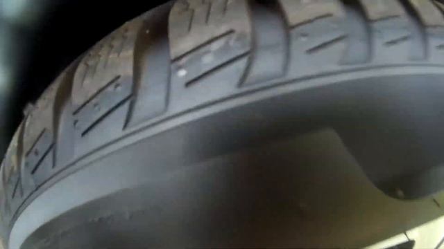 Мерседес W213 E220d. "Что немцу хорошо - то русскому западло." Гамбург. Автобан. смотреть онлайн