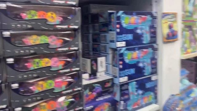 Ищем трендовые товары лето-осень. Антистресс поп ит продаётся? Моя ошибка на wildberries. смотреть онлайн