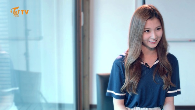 Vlive_879_2015-07-28 [TWICE TV] Episode 2