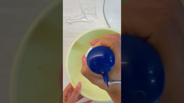 Бананово-протеиновые панкейки на завтрак ? Вкусно и полезно для фигуры смотреть онлайн