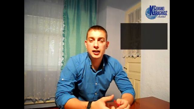 ОТКАЗ В ВИЗЕ !! КАНАДА !! Ответы на  вопросы подписчиков!!