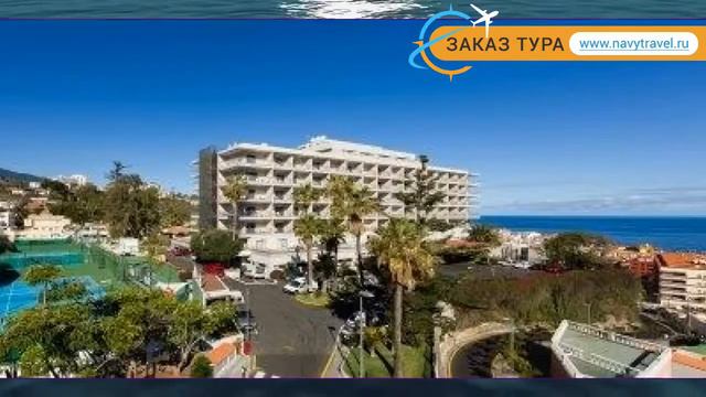 EL TOPE 4* Испания Тенерифе обзор – отель ЭЛЬ ТОПЕ 4* Тенерифе видео обзор смотреть онлайн