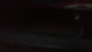 Дастер 2019, слетает крышка бардачка.