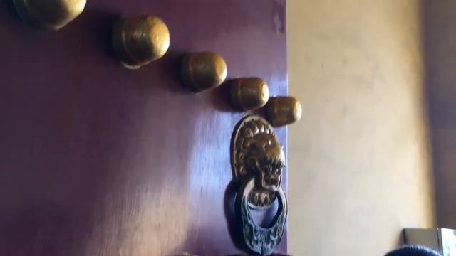 Храм неба/ Heaven temple/ Китай/Пекин смотреть онлайн