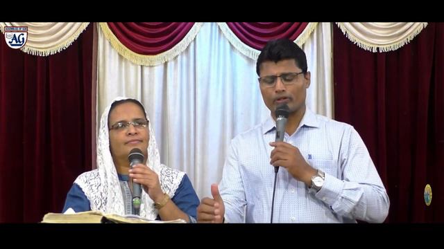 യെരിഹോ | JERICHO |Sis.Bincy Livingston | Malayalam Bible Study | RECORDED LIVE@livingwayagchurch смотреть онлайн