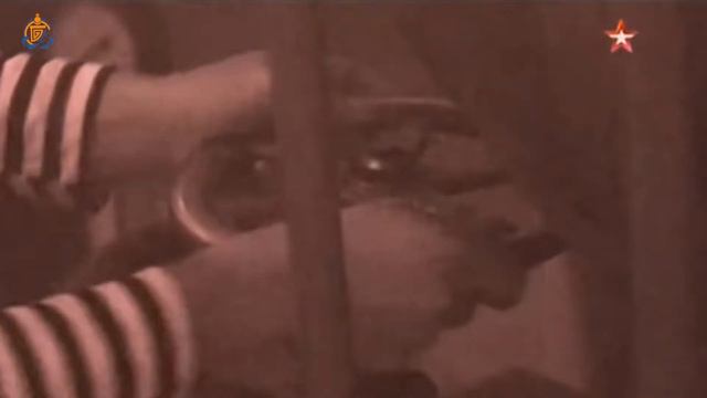 Алдар - наш Герой! смотреть онлайн