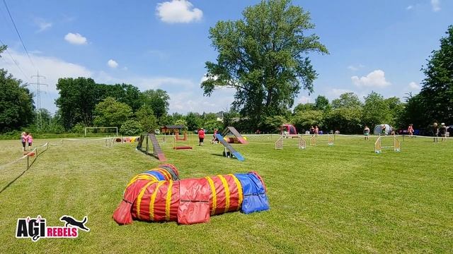 Blue Batik Perla z Polabí
Ostrava - dvojzkoušky agility
The North Face 2.6.2019
SA2 смотреть онлайн
