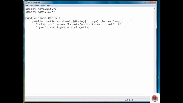 Advanced Java Programming A Comprehensive Full Course ⭐ Advance JAVA Course смотреть онлайн