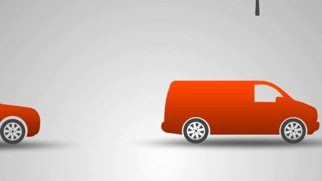 Автобокс смотреть онлайн