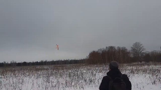 Как тебе такая сверхманёвренность, Су-35? смотреть онлайн