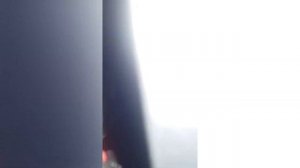 Ремонт отопителя салона Mitsubishi L200