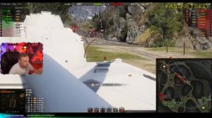 БОМБИЛОВО И УГАР РАНГОВЫХ БОЁВ | Джов бомбит | Нарезка Джов