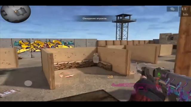 мне просто скучно (для чебурашки) смотреть онлайн