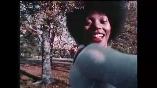 {Rage HD} Boney M - Daddy Cool смотреть онлайн