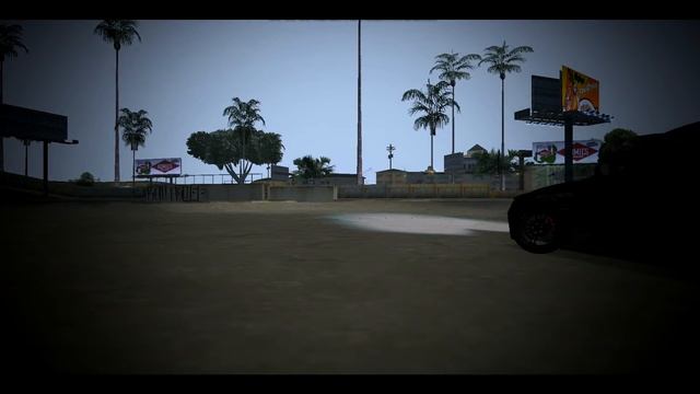 БПАН пружины, не, не слышал! БМВ М5 смотреть онлайн