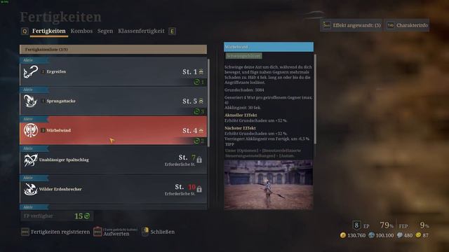 Bless Unleashed ► Neues MMORPG auf dem PC! Release Special! смотреть онлайн