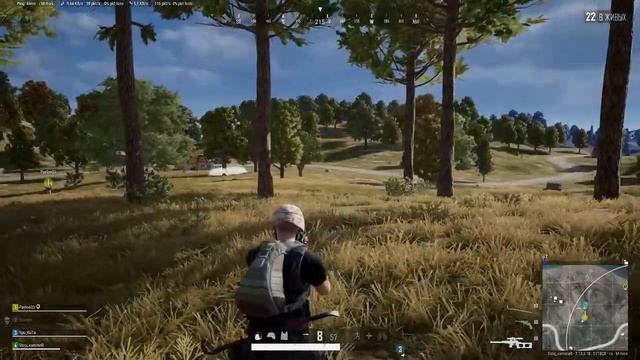 ?Играем в "PUBG"/fortnite Залетайте на streamчанский !! ? смотреть онлайн