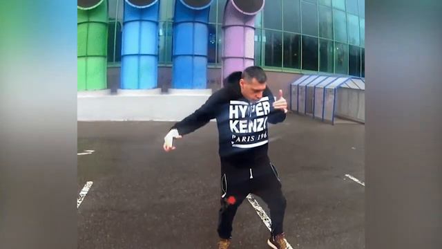 mkrvnolvka - чувак, тебе надо рамсить смотреть онлайн