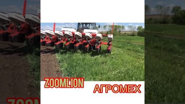 2 июня 2022 г. смотреть онлайн