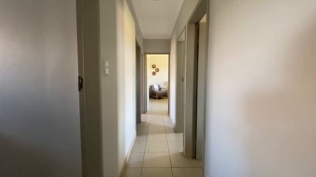 New Protea 104m2 Houses смотреть онлайн