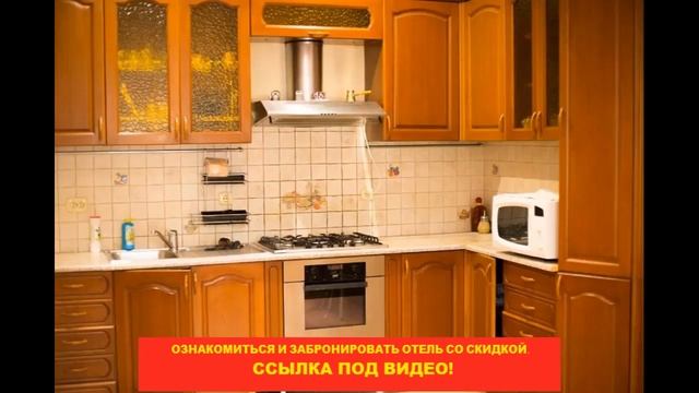 ? Отель "Сапфир" Адлер | Лучшие отели и гостиницы Адлера и Сочи. Цены, отзывы, скидки, обзор смотреть онлайн