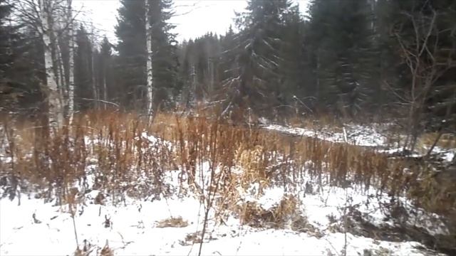 МОНСТРЫ БЕЗДОРОЖЬЯ | ЛЕГЕНДЫ СОВЕТСКОГО АВТОПРОМА «ЗИЛ» И «УРАЛ» НА БЕЗДОРОЖЬЕ смотреть онлайн