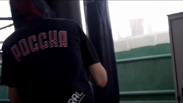 Тренер ДЮСШ Кокорин А.Н смотреть онлайн
