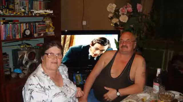 ПАПЕ НА ДЕНЬ РОЖДЕНИЯ смотреть онлайн