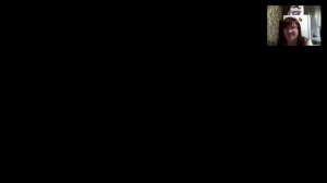 Московские каникулы 2 часть