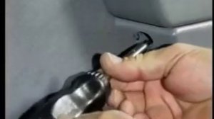 Снятие дверных обшивок w202